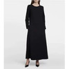 the Row羊毛长连衣裙 商品缩略图0