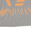 【超惠秒】Armani EA7 男士弹棉风格运动休闲卫衣外套10901 商品缩略图10