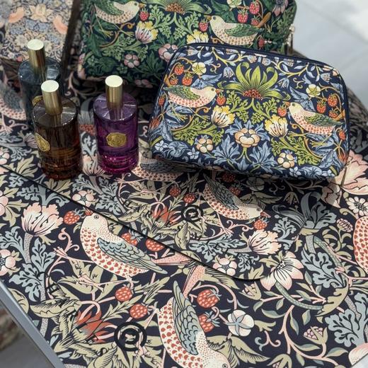 【Charles Millen-Morris系列香薰和硅藻泥地垫】品牌直发，把博物馆级品质生活搬回家！ 商品图4