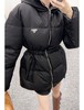 普拉达 连帽羽绒服（SS） 商品缩略图4