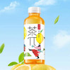 农夫山泉 茶π柠檬红茶 500ml/瓶 商品缩略图0