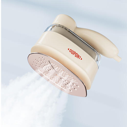 杜邦手持式熨烫机 PYD-KY1002—rxs 商品图4