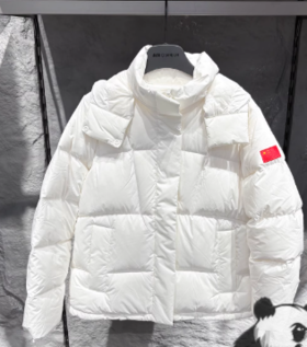 【L.XL断码】断码安踏162510909【库存有限，如无货将做退款，介意慎拍!】