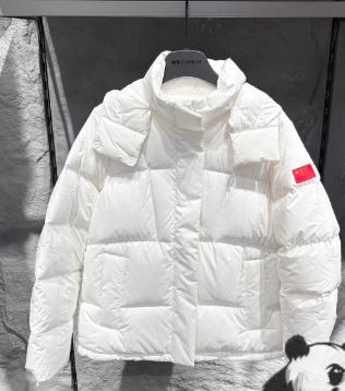 【L.XL断码】断码安踏162510909【库存有限，如无货将做退款，介意慎拍!】 商品图0