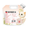 五星猫牙米2.5kg 商品缩略图1