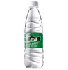 【水】怡宝 饮用纯净水 555ml/瓶 商品缩略图0