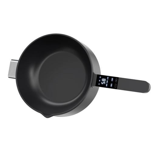 米技生活多功能电炒锅EFP-L4006-S 商品图7