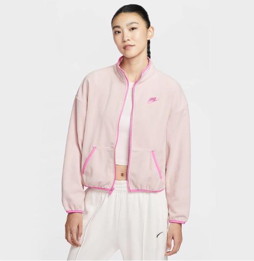 HV2731-667 商品图0