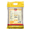 信鲜靓虾王香软米 2kg 商品缩略图1