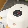 炊大皇微电脑电饭煲CDH-FB0531—rxs 商品缩略图1