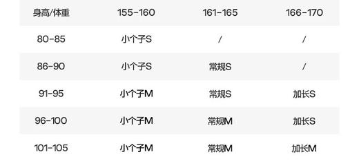 【25年秋冬 拍下送肌底衣一套】SIINSIIN微喇裤喇叭裤杨幂同款冬季新款加绒瑜伽裤子鲨鱼喇叭裤pro 商品图6