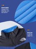 北面 25年秋冬  抓绒内胆  8DU5 商品缩略图1