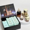 严选 | 雅诗兰黛特润套盒（小棕瓶精华75ml+膜霜7ml+智妍面霜15ml*4） 商品缩略图3