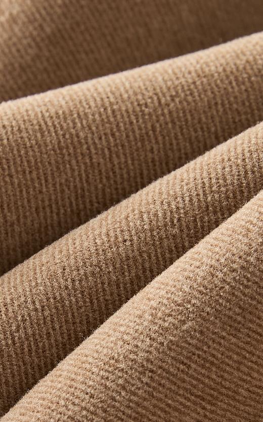 火桐hooton 400G厚款加绒保暖打底裤C5826J 商品图3