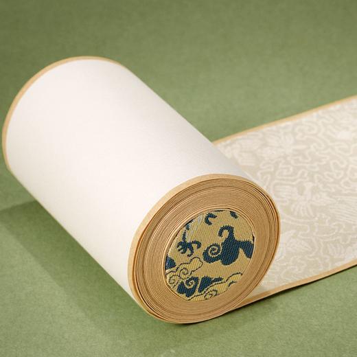 千里江山图小手卷 商品图2