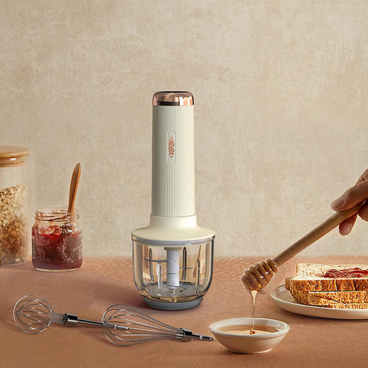 杜邦多功能料理机PJB-KY0053—rxs 商品图1