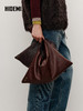 HIDEMI 大秀款经典行囊系列HOBO款多功能背包腋下包 商品缩略图2