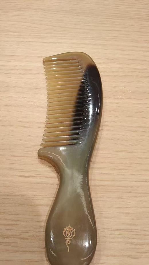 15CM鼓柄 商品图0