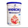 味奇葡萄糖Ⅱ型（固体饮料） 商品缩略图0