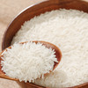 太粮X米抗儿-抗性淀粉米 1kg 商品缩略图4