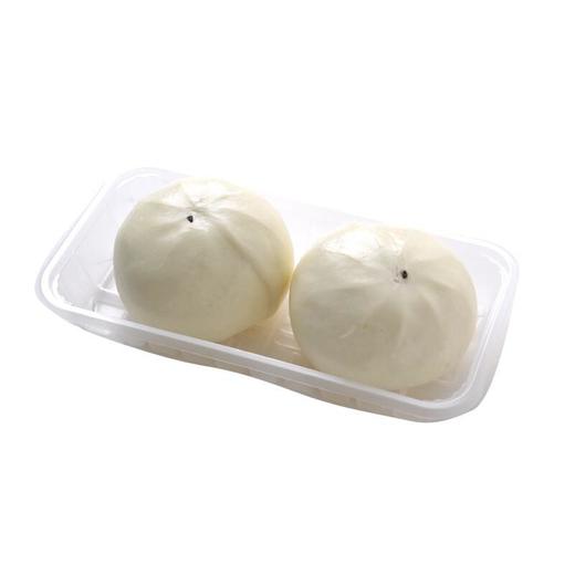 豆沙包 商品图2