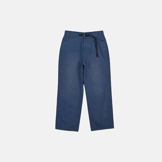 GRAMICCI GOLDBERG CANVAS PANT 男士梭织长裤 商品图3