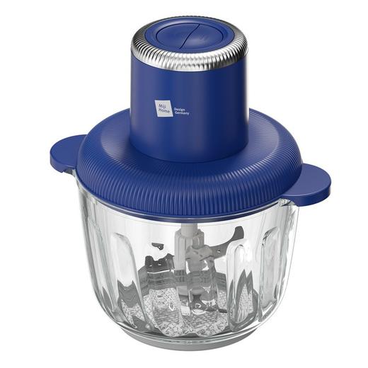 米技绞肉机3升容量FP-L3099-S 商品图2