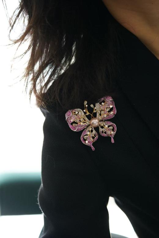 胸花新品（合集） 商品图0