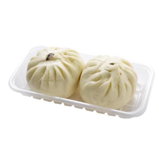 香菇肉包 包子 商品图4