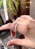 5261110，扳指，圈口9。具体价格微信咨询 商品缩略图5