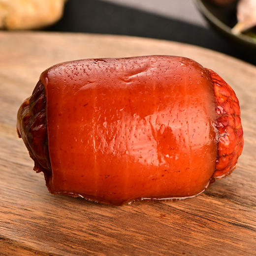 【首农】大红门香肘230g*3 商品图1