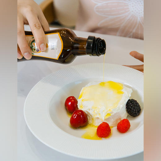 莎莎团队服务进群链接 商品图4