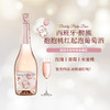 西班牙醉熊抱抱之泡泡熊桃红起泡葡萄酒 商品缩略图0