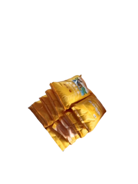 精品稻花香（五常大米-25kg/袋）【BC】【MF】