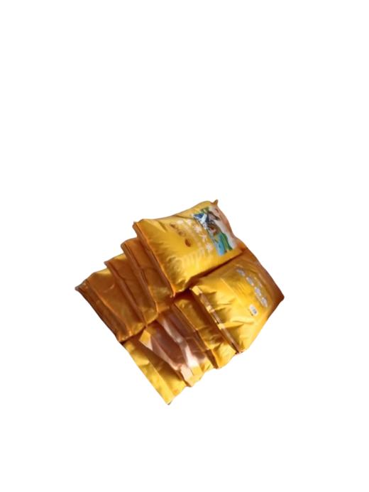 精品稻花香（五常大米-25kg/袋）【BC】【MF】 商品图0