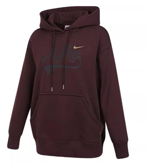 HV2784-652 商品图0