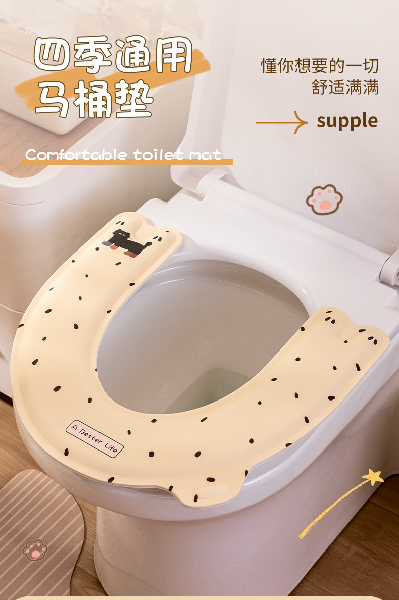 i22VifOtztSBuvrAbgyVeVxfcEYtgkFYpOVk