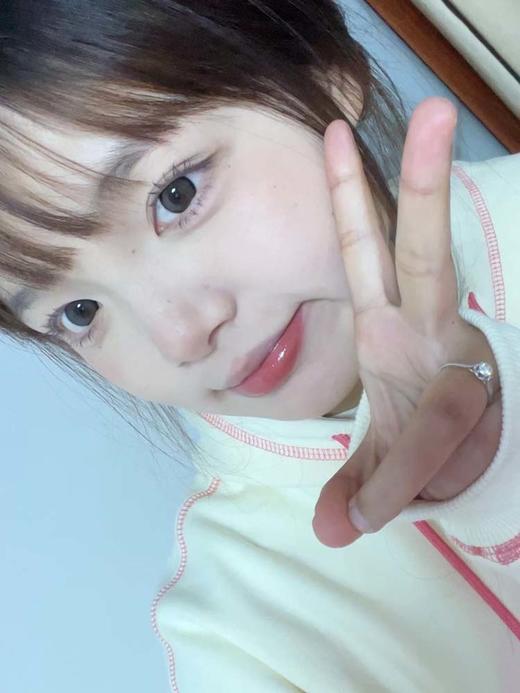 skeye 日抛（十片装）玻尿酸版本 黑加仑子 直径14.5mm着色13.6mm   商品图0