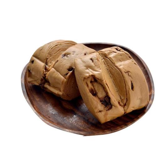 红糖馒头/份 商品图4