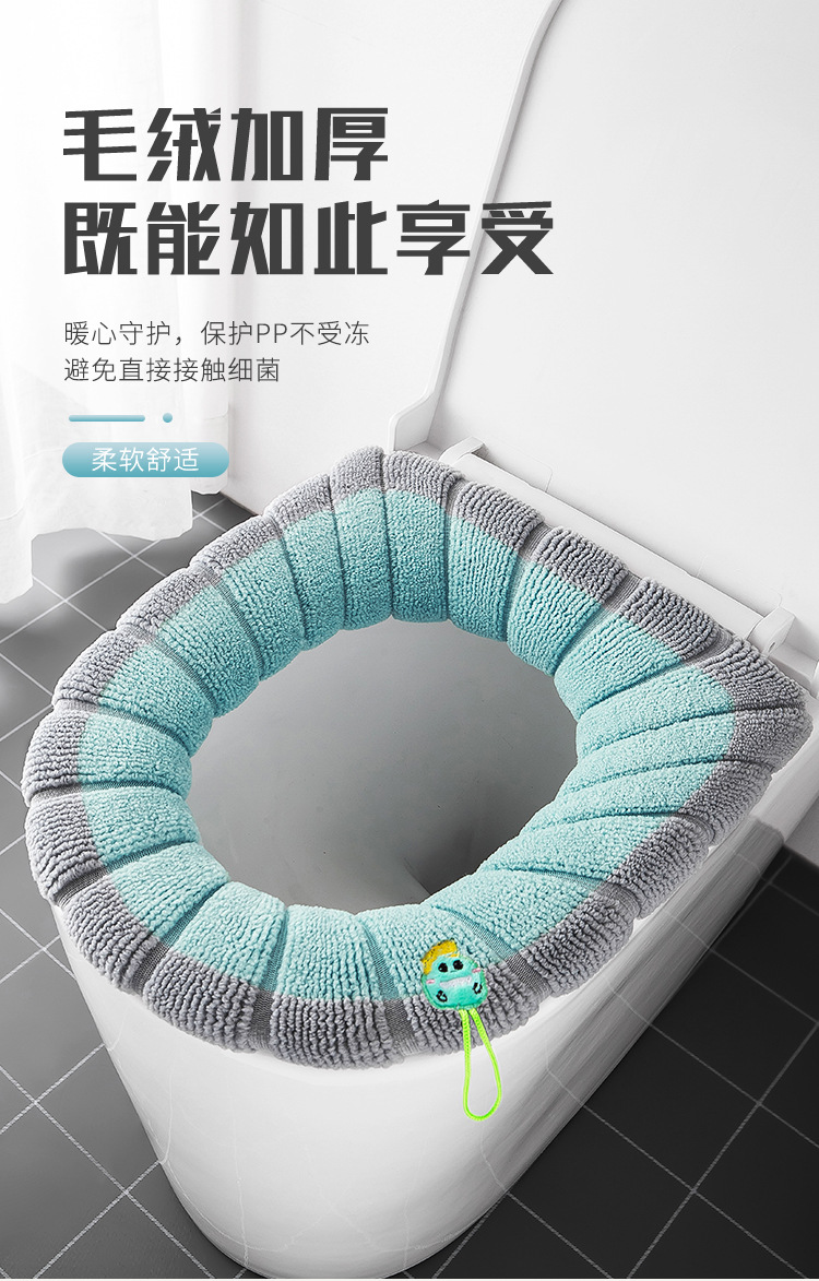 i22VifOtztSBuvrAbgyVeVxTcEUvgkRY64Kp