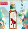 农夫山泉 东方树叶红茶原味茶饮料 500ml/瓶 商品缩略图0