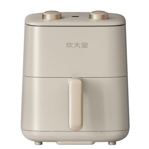 炊大皇电烤炉（空气炸锅）CDH-ZG1250—rxs 商品图5