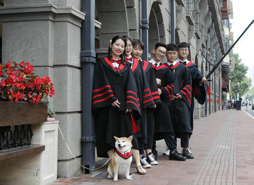 【三联生活周刊】2025年第44期1363 文科变局 AI时代的“新文科”出路 商品图2