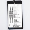 【超惠秒】Armani EA7 男士弹棉简约运动休闲短绒保暖卫衣外套11696 商品缩略图7