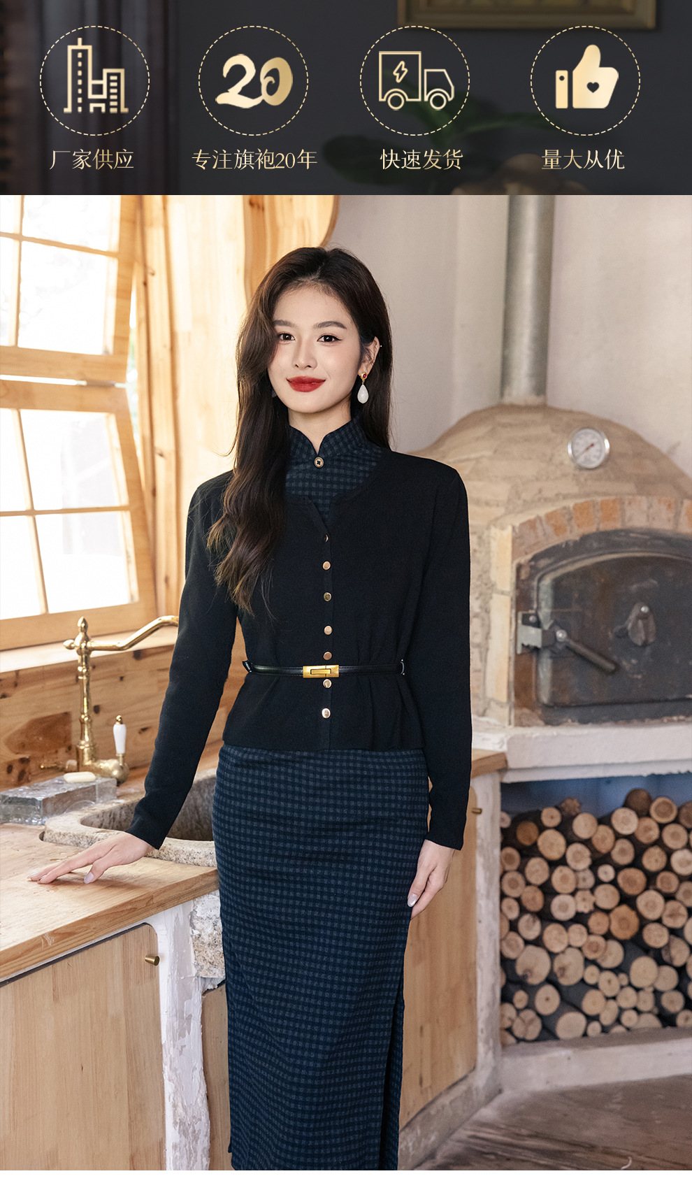 i22VifOtztSBuvrAbgyVeVxRcEYvgkFckdxa