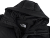 【超惠秒】The North Face M 北面 喜马拉雅羽绒派克大衣12300 商品缩略图9