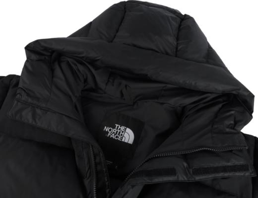 【超惠秒】The North Face M 北面 喜马拉雅羽绒派克大衣12300 商品图9