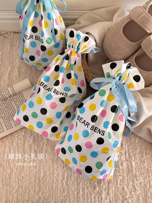 正版熊本士创意中筒袜子女士 商品图2