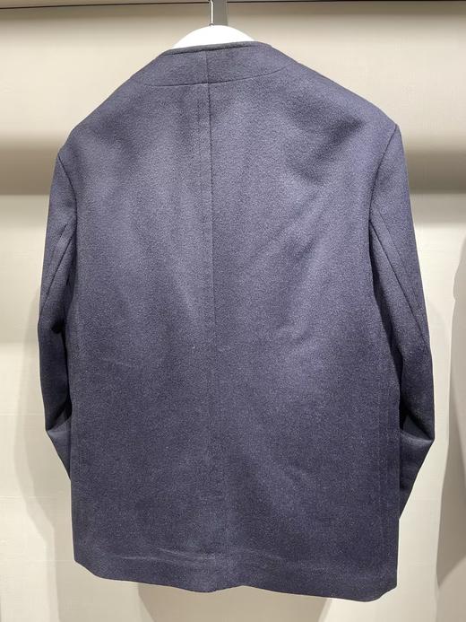 E ARMANI 休闲西服男  EM002560AF14740-UB118 . 商品图2