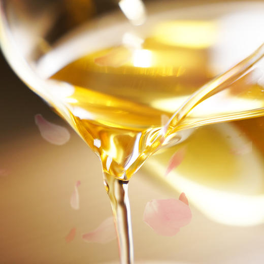 10月30日中午12点【老班章单株】2025年头春头采勐海茶区老班章古树单株，规格：100克*5饼整提出售，赠送高端实木礼盒包装 商品图6